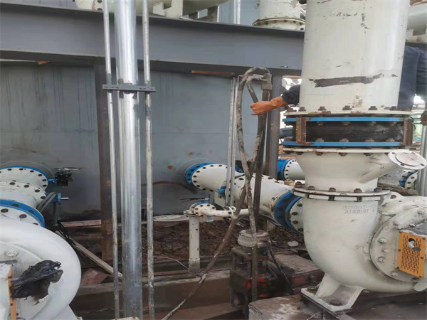 招远设备基础沉降下沉注浆加固增加荷载