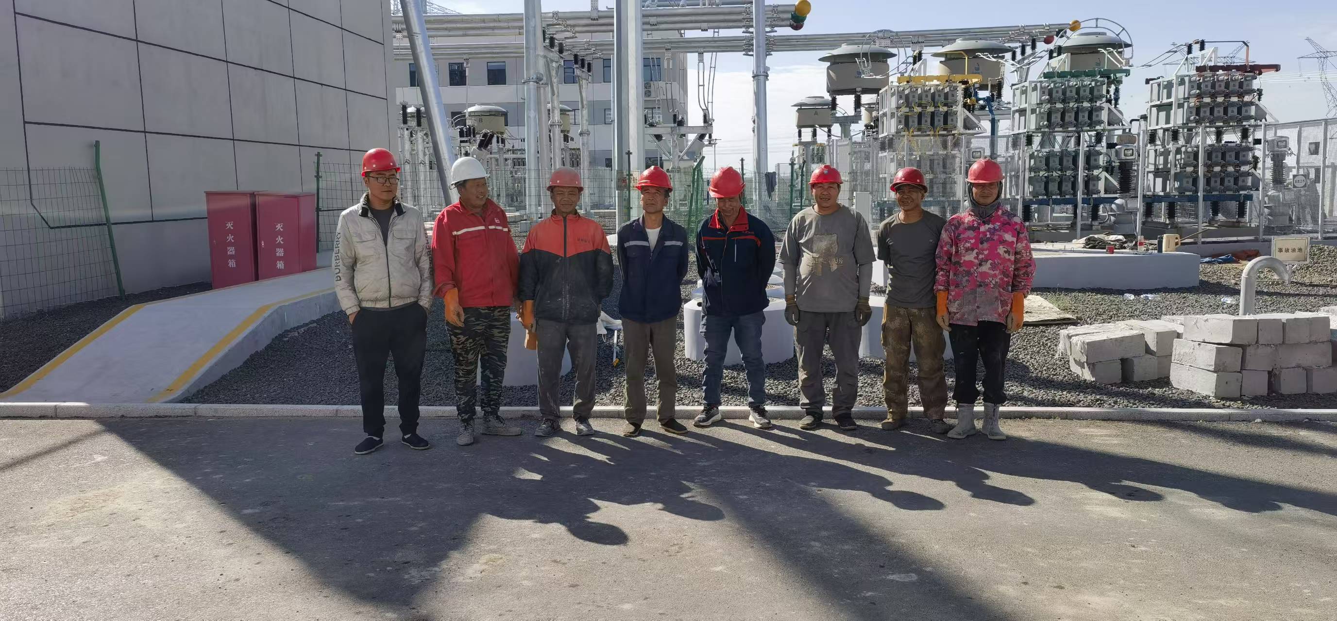 招远注浆加固法适用于哪些地基类型？